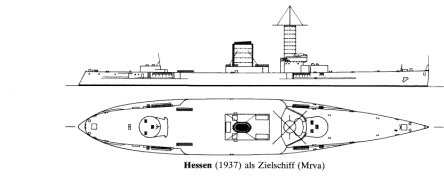 SMS-Hessen.jpg