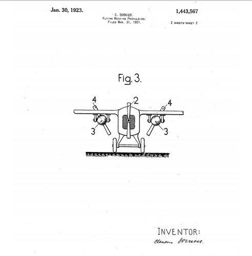 1921 tilting wing aircraft patent pg 2.jpg