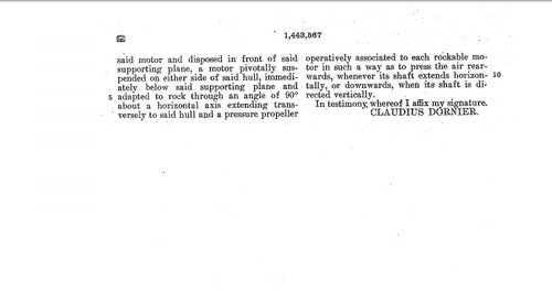 1921 tilting wing aircraft patent pg 4.jpg