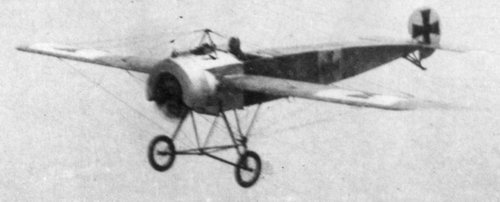 Fokker_EIII_210-16.jpg