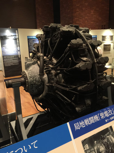 HA107 FRONT VIEW.jpg