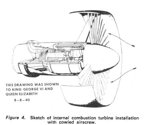 GriffithInternalCombustionTurbinewithCowledAirscrew.PNG