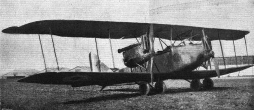 G105 AEG Bomber.jpg