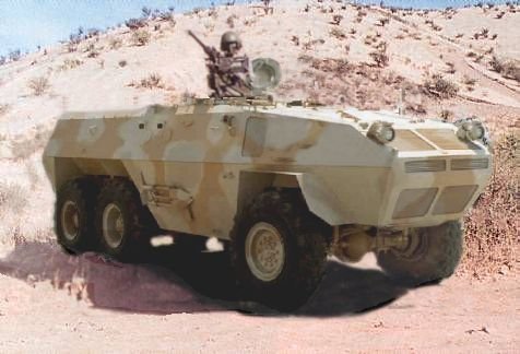 Chile Cardoen VTP-1 Orca 6x6 APC .jpg