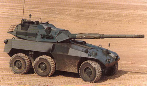 EE-18 ee_18_sucuri.jpg