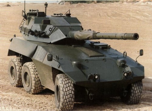 EE-18 Sucuri_II.jpg