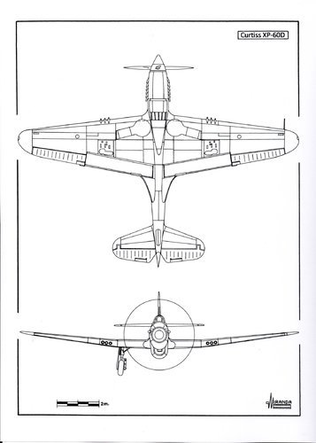 216.jpg
