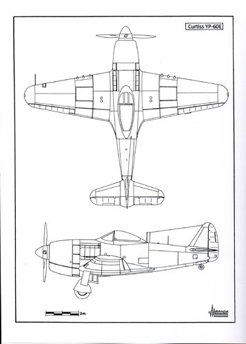 219.jpg