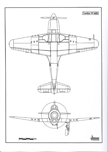 220.jpg