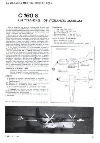 C-160 maritime 1.jpg