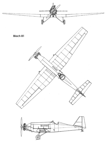 mb80-1.gif