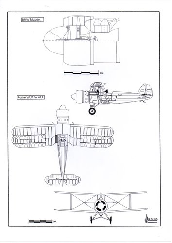 Focke-Wulf FW-44 ducted fan 2.jpg