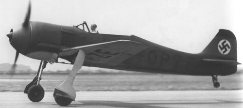 Fw 190 V1 c.jpg
