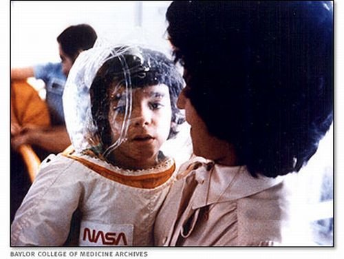 David in space suit - Baylor College of Medicine.jpg