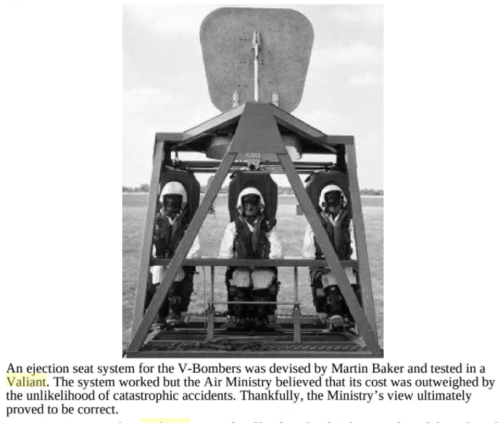 V-Bomber_Rear_Facing_Ejection_Seat.png