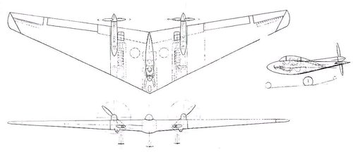 N-9M_3view.jpg