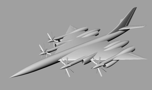 Tu-108 WIP.jpg