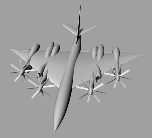 Tu-108_2 WIP.jpg