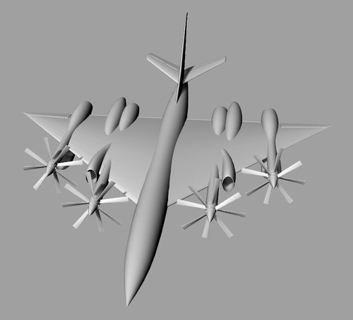 Tu-108_2 WIP.jpg