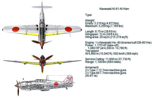 Ki-61-100.JPG