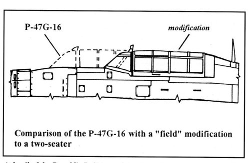 318.jpg