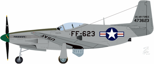 Mustang-FSW-color-side-landed-done.png