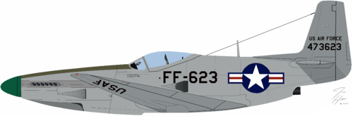 Mustang-FSW-color-side-done.png Mustang-FSW-color-side-done.png