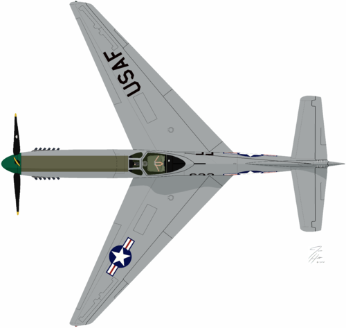 Mustang-FSW- color-top-landed-done.png