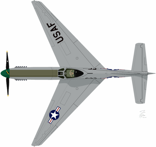 Mustang-FSW- color-top-landed-done.png Mustang-FSW- color-top-landed-done.png