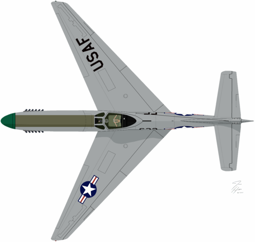 Mustang-FSW-color-top-done.png