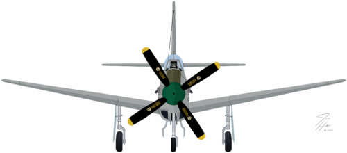Mustang-FSW-line-front-landed-done.png
