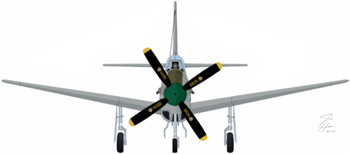 Mustang-FSW-line-front-landed-done.png Mustang-FSW-line-front-landed-done.png