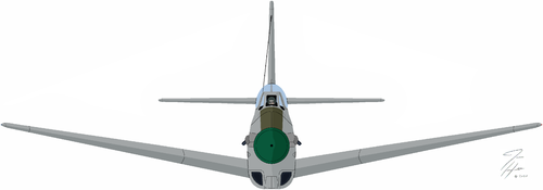 Mustang-FSW-line-front-done.png Mustang-FSW-line-front-done.png