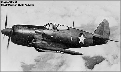 xp60c-1.jpg