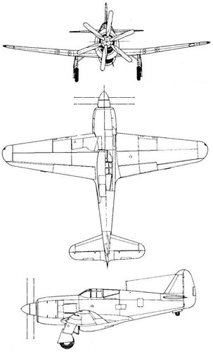 xp-60c_3d_164.jpg