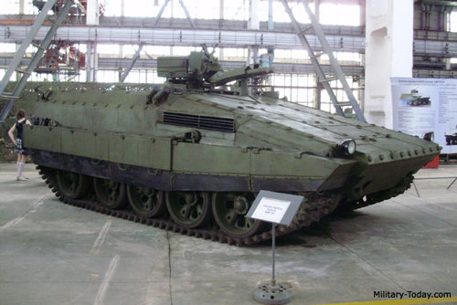 bmp_55.jpg