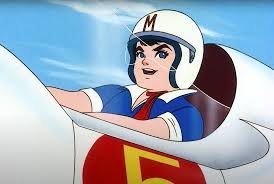 Speed Racer.jpeg