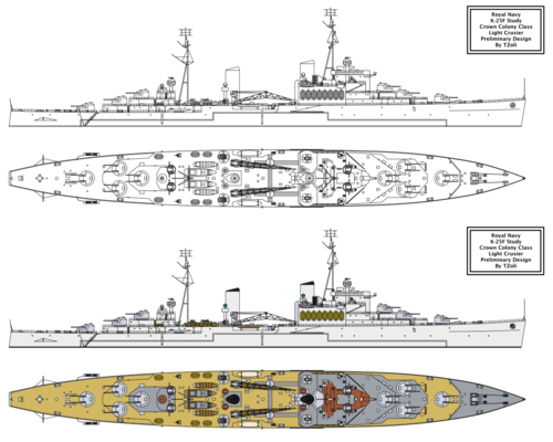 Sdesign_k_25f_light_cruiser_by_tzoli-d9cw1ty(L=169).png