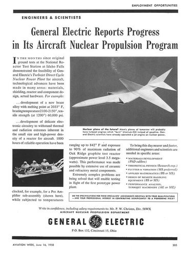 av-week-1958-06-16-GE-nuclear-aircraft-a.jpg