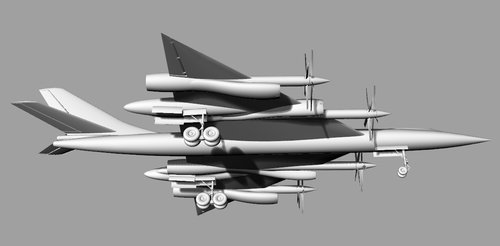 Tu-108_11 WIP.jpg