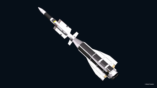 Aster 30 Render-01.jpg