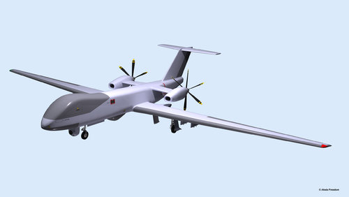 MALE RPAS Render-01.jpg