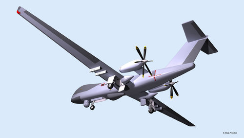 MALE RPAS Render-02.jpg