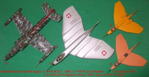 Switzerland Jet Aircraft Legacy.jpg