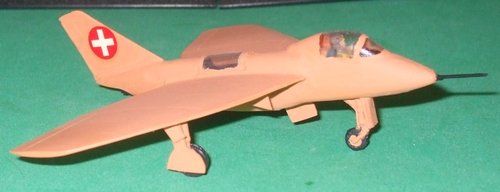 F+W N.20.1 starboard.jpg F+W N.20.1 starboard.jpg