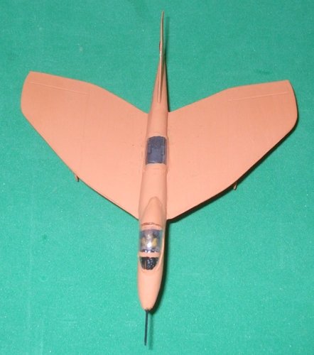F+W N.20.1 topside.jpg F+W N.20.1 topside.jpg
