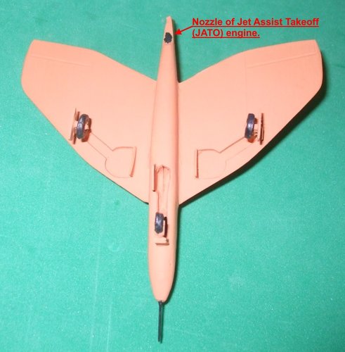 F+W N.20.1 underside.jpg F+W N.20.1 underside.jpg