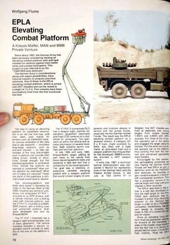 MilitaryTechnology 1988-03.jpg