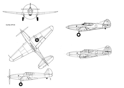XP-53.jpg