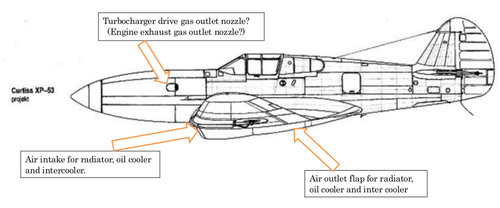 XP-53 engine air flow.jpg